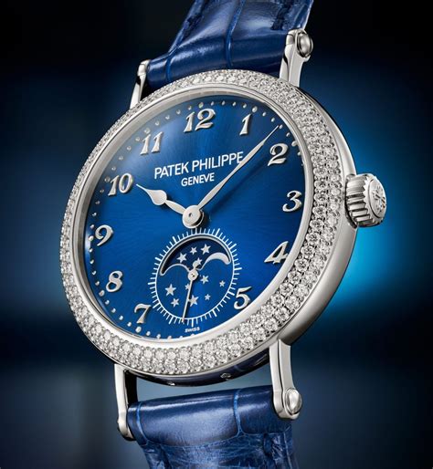 replica patek philippe watches for sale|patek philippe first copy watches.